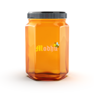 ozhan traders ozhan honey jammu and kashmir ramban doda ladakh pir panjal honey himalayan honey